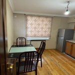 Аренда 2 комнат Вторичка, м. 28 Мая метро, 28 Малл, Насими район 6