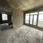 Kirayə (aylıq) Obyekt, İçərişəhər metrosu, Səbail rayonu 10