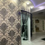 Kirayə (aylıq) 2 otaqlı Yeni Tikili, Neftçilər metrosu, Nizami rayonu 14