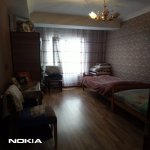 Satılır 2 otaqlı Yeni Tikili Xırdalan 4