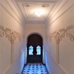 Kirayə (aylıq) 3 otaqlı Köhnə Tikili, Sahil metrosu, Səbail rayonu 14