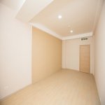Kirayə (aylıq) 4 otaqlı Ofis, Koroğlu metrosu, Nərimanov rayonu 9