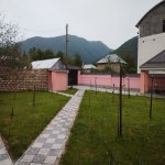 Kirayə (günlük) 4 otaqlı Həyət evi/villa Qax 4
