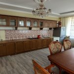 Kirayə (aylıq) 3 otaqlı Yeni Tikili, Həzi Aslanov metrosu, H.Aslanov qəs., Xətai rayonu 3