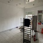 Kirayə (aylıq) Obyekt, Memar Əcəmi metrosu, Nəsimi rayonu 3