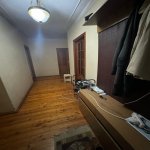 Продажа 4 комнат Вторичка, м. Мемар Аджеми метро, 3-ий микрорайон, Насими район 3