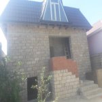 Продажа 4 комнат Дома/Виллы, пос. Забрат, Сабунчу район 1