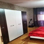 Аренда 2 комнат Вторичка, м. Халглар Достлугу метро, , Низаминский р-н район 6