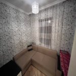 Satılır 5 otaqlı Həyət evi/villa, Avtovağzal metrosu, Biləcəri qəs., Binəqədi rayonu 9
