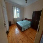 Kirayə (aylıq) 5 otaqlı Bağ evi, Novxanı, Abşeron rayonu 6