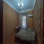 Kirayə (aylıq) 3 otaqlı Köhnə Tikili, Nəriman Nərimanov metrosu, Nərimanov rayonu 3