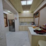 Satılır 2 otaqlı Yeni Tikili, 20 Yanvar metrosu, Yasamal rayonu 7