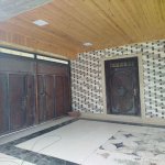 Посуточно 7 комнат Дача, пос. Пиршаги, Сабунчу район 20