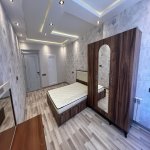 Kirayə (aylıq) 4 otaqlı Köhnə Tikili, Həzi Aslanov metrosu, Xətai rayonu 4