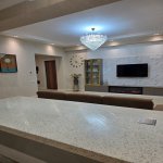 Kirayə (aylıq) 2 otaqlı Yeni Tikili, 28 May metrosu, Nəsimi rayonu 7