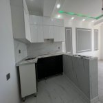 Satılır 2 otaqlı Yeni Tikili, Əhmədli metrosu, Əhmədli, Xətai rayonu 13