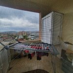Satılır 3 otaqlı Yeni Tikili, Masazır, Abşeron rayonu 15