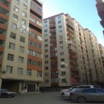 Satılır 3 otaqlı Yeni Tikili Xırdalan 7