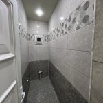 Satılır 4 otaqlı Həyət evi/villa, Masazır, Abşeron rayonu 12