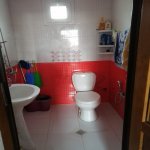 Satılır 3 otaqlı Həyət evi/villa, Azadlıq metrosu, Binəqədi qəs., Binəqədi rayonu 11