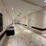 Kirayə (aylıq) 1 otaqlı Ofis, 28 May metrosu, Nəsimi rayonu 7