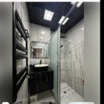 Продажа 3 комнатная Новостройка, Масазыр, Абшерон район 4