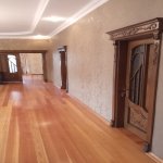 Satılır 10 otaqlı Həyət evi/villa, 20 Yanvar metrosu, Binəqədi rayonu 19
