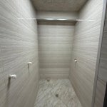 Satılır 3 otaqlı Yeni Tikili Xırdalan 8