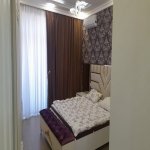Kirayə (aylıq) 3 otaqlı Yeni Tikili, 20 Yanvar metrosu, Yasamal rayonu 8