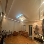 Продажа 2 комнатная Вторичка, м. 28 Мая метро, отель Хильтон, Насими район 2