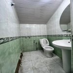 Kirayə (aylıq) Obyekt, Nəriman Nərimanov metrosu, Nərimanov rayonu 15