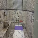 Kirayə (aylıq) Obyekt, Nəriman Nərimanov metrosu, Nərimanov rayonu 12