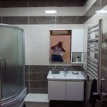 Satılır 7 otaqlı Həyət evi/villa, Zabrat qəs., Sabunçu rayonu 23