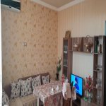 Satılır 3 otaqlı Həyət evi/villa, Zığ qəs., Suraxanı rayonu 7