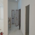 Kirayə (aylıq) Obyekt, Xalqlar dostluğu metrosu, Xətai rayonu 4