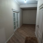 Satılır 3 otaqlı Yeni Tikili Sumqayıt 9