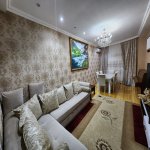 Satılır 3 otaqlı Yeni Tikili, Masazır, Abşeron rayonu 1