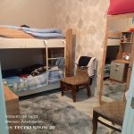 Продажа 3 комнатная Новостройка, Масазыр, Абшерон район 3