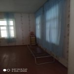 Satılır 5 otaqlı Bağ evi Göygöl 4