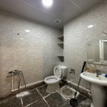 Satılır 1 otaqlı Yeni Tikili Xırdalan 10
