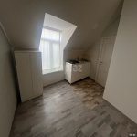 Satılır 6 otaqlı Həyət evi/villa, Qaraçuxur qəs., Suraxanı rayonu 13