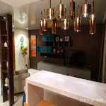 Satılır 2 otaqlı Yeni Tikili, 20 Yanvar metrosu, Yasamal rayonu 11