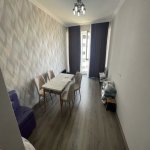 Kirayə (aylıq) 2 otaqlı Yeni Tikili, 20 Yanvar metrosu, Yasamal qəs., Yasamal rayonu 1