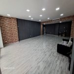 Kirayə (aylıq) 1 otaqlı Ofis, 28 May metrosu, Nəsimi rayonu 3