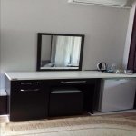 Kirayə (günlük) 1 otaqlı Həyət evi/villa Qəbələ 13