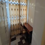 Satılır 3 otaqlı Köhnə Tikili, Neftçilər metrosu, Nizami rayonu 6