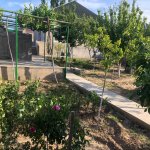Kirayə (aylıq) 4 otaqlı Həyət evi/villa, Buzovna, Xəzər rayonu 11