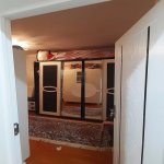 Продажа 5 комнат Дома/Виллы, м. Короглу метро, пос. Курдаханы, Сабунчу район 8