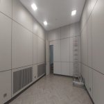 Kirayə (aylıq) Obyekt, 28 May metrosu, Nəsimi rayonu 3