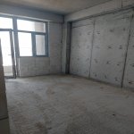 Продажа 4 комнат Новостройка, м. Нариман Нариманов метро, Наримановский р-н район 2